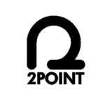 2-point