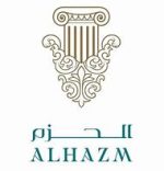 AL-HAZM