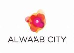 AL Wa'ab city