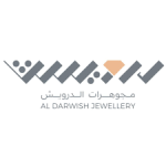 Al Darwish Jewellery