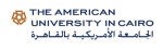 American University In Cairo