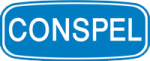 Conspel