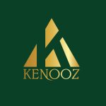 Kenoz Jewelry