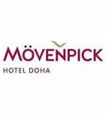 Movenpick