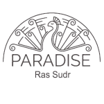 Paradise Ras Sedr