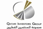 Qatar investors group