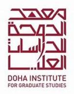 doha institute