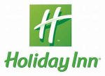 holiday Inn